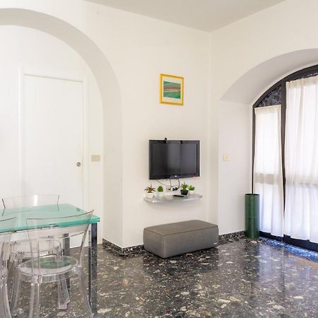 Апартаменты Bnbutler - Vigevano, 13 - A Due Passi Dalla Darsena Милан Экстерьер фото